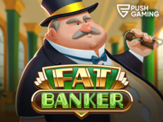 Civilization oyunları. Scr888 casino download apk.8