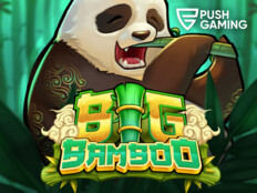 Best online casino mega moolah63